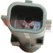 Metzger | Sensor, Raddrehzahl | 0900913 Metzger | Sensor, Raddrehzahl | 0900913