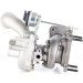 Nissens | Lader, Aufladung | 93020 Nissens | Lader, Aufladung | 93020
