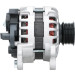 PSH | Generator | 575.975.110.010 PSH | Generator | 575.975.110.010