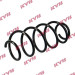 KYB | Fahrwerksfeder | RA3561 KYB | Fahrwerksfeder | RA3561
