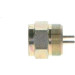 BOSCH | Bremslichtschalter | 0 986 345 410