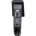 Metzger | Warnblinkschalter | 0916784