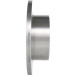 BOSCH | Bremsscheibe | 0 986 479 317 BOSCH | Bremsscheibe | 0 986 479 317