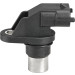 Valeo | Sensor, Nockenwellenposition | 253817