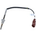 NRF | Sensor, Abgastemperatur | 707054 NRF | Sensor, Abgastemperatur | 707054