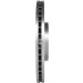 BOSCH | Bremsscheibe | 0 986 479 679