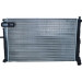 NRF | Kühler, Motorkühlung | 50418 NRF | Kühler, Motorkühlung | 50418