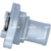 NRF | Thermostat, Kühlmittel | 725299 NRF | Thermostat, Kühlmittel | 725299