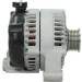PSH | Generator | 215.907.150.050 PSH | Generator | 215.907.150.050