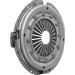 Valeo | Kupplungsdruckplatte | 279544 Valeo | Kupplungsdruckplatte | 279544