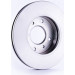 Hella | Bremsscheibe | 8DD 355 102-651 Hella | Bremsscheibe | 8DD 355 102-651