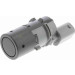 Vemo | Sensor, Einparkhilfe | V20-72-5191 Vemo | Sensor, Einparkhilfe | V20-72-5191