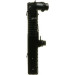 Mahle | Kühler, Motorkühlung | CR 1908 000P Mahle | Kühler, Motorkühlung | CR 1908 000P