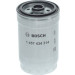 BOSCH | Kraftstofffilter | 1 457 434 314