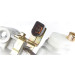 Nissens | Kompressor, Klimaanlage | 890191 Nissens | Kompressor, Klimaanlage | 890191