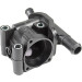 Metzger | Thermostatgehäuse | 4010096 Metzger | Thermostatgehäuse | 4010096