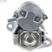 DSN2126 Starter DSN2126 Starter