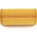 BOSCH 1 457 429 126 Ölfilter BOSCH 1 457 429 126 Ölfilter