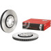Brembo | Bremsscheibe | 09.7877.11 Brembo | Bremsscheibe | 09.7877.11