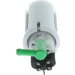 BOSCH | Kraftstoffpumpe | 0 986 580 129 BOSCH | Kraftstoffpumpe | 0 986 580 129