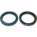 Elring | Dichtring | 008.304 Elring | Dichtring | 008.304