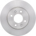 BOSCH | Bremsscheibe | 0 986 479 459 BOSCH | Bremsscheibe | 0 986 479 459