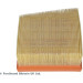 ADBP220117 Luftfilter ADBP220117 Luftfilter