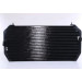 94331 Kondensator, Klimaanlage