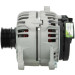 PSH | Generator | 575.587.120.014 PSH | Generator | 575.587.120.014