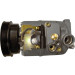 Mahle | Kompressor, Klimaanlage | ACP 1039 000S Mahle | Kompressor, Klimaanlage | ACP 1039 000S