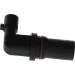 BOSCH | Impulsgeber, Kurbelwelle | 0 261 210 227 BOSCH | Impulsgeber, Kurbelwelle | 0 261 210 227
