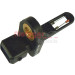 Metzger | Sensor, Ansauglufttemperatur | 0905079 Metzger | Sensor, Ansauglufttemperatur | 0905079