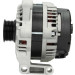 PSH | Generator | 235.514.120.040 PSH | Generator | 235.514.120.040