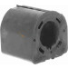 Vaico | Lagerung, Stabilisator | V40-1538 Vaico | Lagerung, Stabilisator | V40-1538