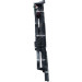 NRF | Lüfter, Motorkühlung | 470170 NRF | Lüfter, Motorkühlung | 470170
