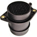 Maxgear | Luftmassenmesser | 51-0078 Maxgear | Luftmassenmesser | 51-0078