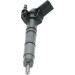 BOSCH 0 445 115 063 Einspritzdüse BOSCH 0 445 115 063 Einspritzdüse