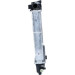 NRF | Kühler, Motorkühlung | 507662 NRF | Kühler, Motorkühlung | 507662