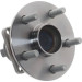 SKF | Radlagersatz | VKBA 6851 SKF | Radlagersatz | VKBA 6851