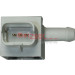 Metzger | Sensor, Abgasdruck | 0906304 Metzger | Sensor, Abgasdruck | 0906304