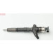 Denso | Einspritzdüse | DCRI107800 Denso | Einspritzdüse | DCRI107800