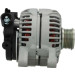 PSH | Generator | 215.571.145.014