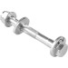 Tedgum | Schraube | TED26782