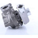 Nissens | Lader, Aufladung | 93497 Nissens | Lader, Aufladung | 93497