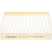 BOSCH 1 987 435 005 Innenraumfilter BOSCH 1 987 435 005 Innenraumfilter