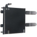 Mahle | Kondensator, Klimaanlage | AC 286 000S Mahle | Kondensator, Klimaanlage | AC 286 000S