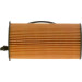 BOSCH F 026 407 207 Ölfilter BOSCH F 026 407 207 Ölfilter