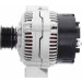 Hella | Generator | 8EL 011 710-081 Hella | Generator | 8EL 011 710-081