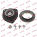 KYB Reparatursatz, Federbeinstützlager Vorne rechts Suspension Mounting Kit SM2803