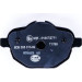 Hella | Bremsbelagsatz, Scheibenbremse | 8DB 355 013-921 Hella | Bremsbelagsatz, Scheibenbremse | 8DB 355 013-921